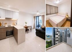 The Florence Residences (D19), Apartment #587213651